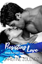 Resisting Love: Behind Blue Lines Series