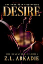 Desire