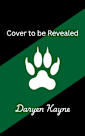 Wolves' Rising: Something to Live For