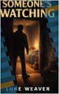 Someone’s Watching (Mystery books)