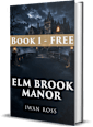 Elm Brook Manor