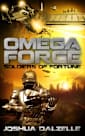 Omega Force: Soldiers of Fortune (OF2)