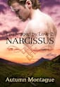 Narcissus (Challenged by Love, #2)