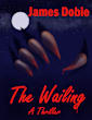 The Wailing