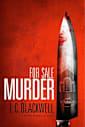 For Sale Murder