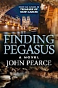 Finding Pegasus