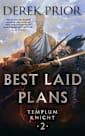 Best Laid Plans