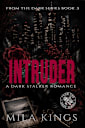 INTRUDER