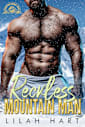 Reckless Mountain Man (Seduction Summit Lodge Book 3)