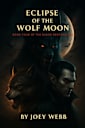 Eclipse of the Wolf Moon (Blood Brothers Saga Book 4)