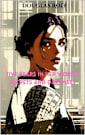 Five Years In Her World: Secrets And Darkness