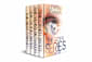 The Sister Series Boxset Volume 1