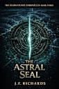 The Astral Seal