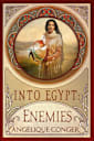 Enemies 