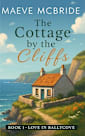 The Cottage by the Cliffs