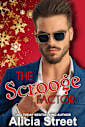 The Scrooge Factor 