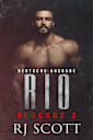 Rio (Deutsch Ausgabe)