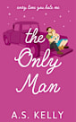 The Only Man 