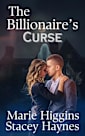 The Billionaire’s Curse (The Right Billionaire, #2)