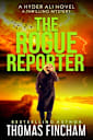 The Rogue Reporter