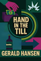 Hand in the Till