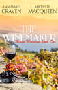 The Winemaker