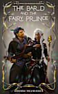 The Bard and the Fairy Prince