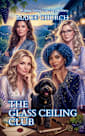 The Glass Ceiling Club