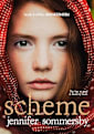 Scheme: Book 2 of the AVRAKEDAVRA (reissued Canada + world ebook and paperback edition; SGA Books)