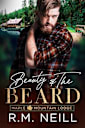 Beauty & The Beard
