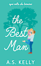 The Best Man