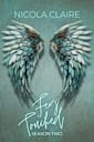 Fey Touched: Season Two