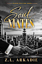 Soul Mates