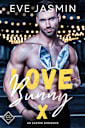 Love Bunny
