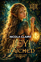 Fey Touched: Season One