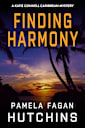Finding Harmony