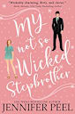 My Not So Wicked Stepbrother