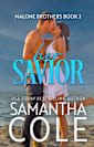 Her Savior 