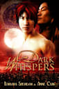 Dark Whispers