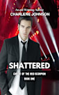 Shattered