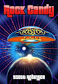 Rock Candy: Boston: The Classic Years - 1976-1988
