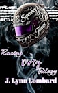 Racing Dirty Trilogy Box Set: Special Edition (Racing Dirty Series Book 4)