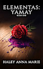 Elementas: Yamay