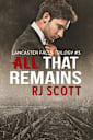 All That Remains (Lancaster Falls 3)