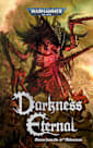 Darkness Eternal (Warhammer 40,000)