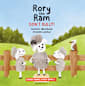 Rory the Ram - Don’t Bully!