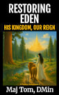Restoring Eden