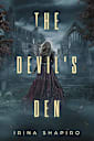 The Devil’s Den