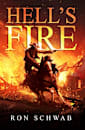 Hell’s Fire