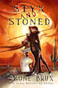 Styx and Stoned